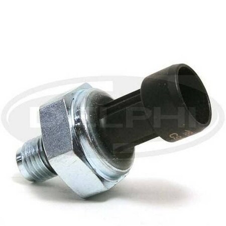 Delphi Engine Oil Pressure Switch, Hts129 HTS129